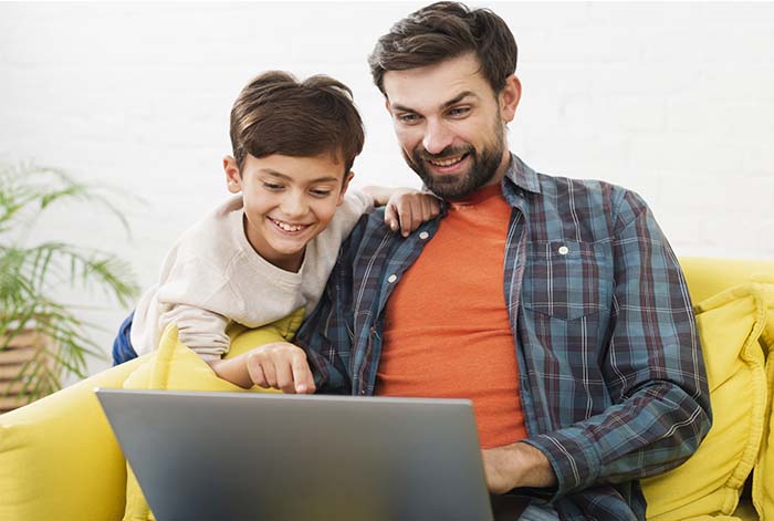 Día del Padre: cinco ideas de regalo por menos de S/.100