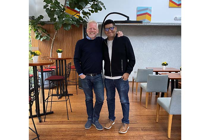 INGENIERO DE MARKETING, El nuevo perfil profesional más buscado en las grandes empresas