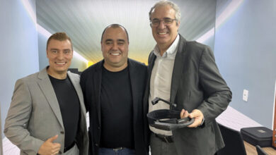 The Vertiv Academy Latin America preparará profesionales para Data Centers