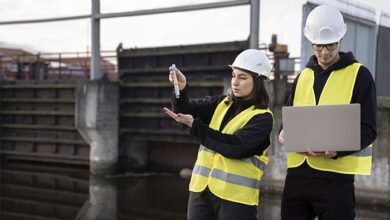 CONAMIN 2024: ¿Cuál es la importancia y los retos que enfrenta la conectividad en el sector minero?