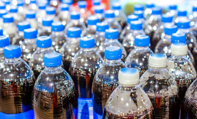 PEPSICO TRANSFORMA SUS ENVASES PARA REDUCIR EL USO DE PLÁSTICO EN LATINOAMÉRICA EN MÁS DE 20 MIL TONELADAS