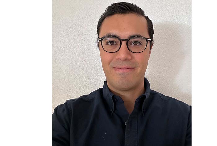 Roberto Gaudelli se une a Prometeo como Director of Payments Services para impulsar los pagos por transferencia en Latinoamérica