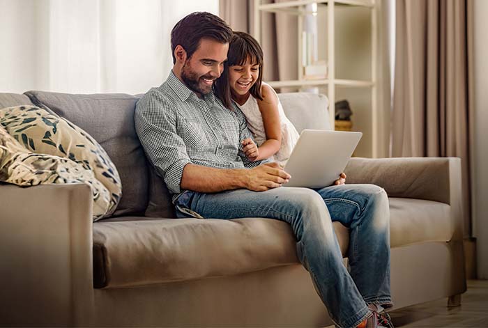 ¿Aún no tienes el regalo para papá? Aquí algunas ideas para celebrarlo según su personalidad