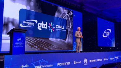 Secure Soft presenta innovador enfoque en respuesta ante incidentes cibernéticos CIRU