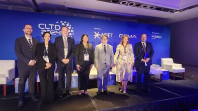 Pedro Bentancourt: “Los países de LATAM necesitan mejorar sus regulaciones para ofrecer a sus poblaciones un futuro digital universal”