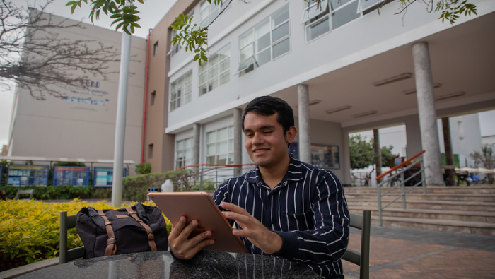 ¿Quieres estudiar en Brasil? El Pronabec te informa cómo postular a una de las 800 becas para una maestría o doctorado