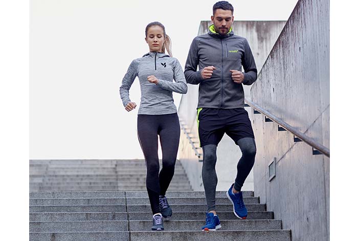 5 consejos de nutrición para potenciar tu próximo entrenamiento