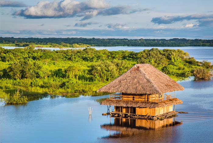 SKY proyecta trasladar a más de 18,000 personas al Cusco y la selva peruana