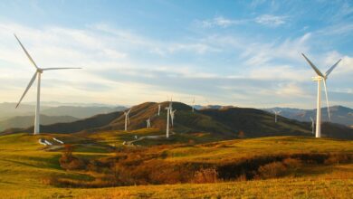 Schneider Electric lidera la sostenibilidad a través de la economía circular