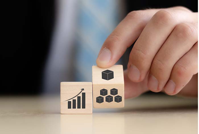 Industria 5.0: ¿Cómo el aprendizaje impulsa la competitividad?