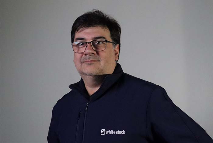 Green Computing: Nuevas tecnologías para una transformación digital sostenible.