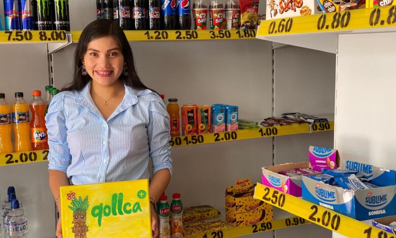 Tres tips para incrementar tus ventas en el Día del Padre
