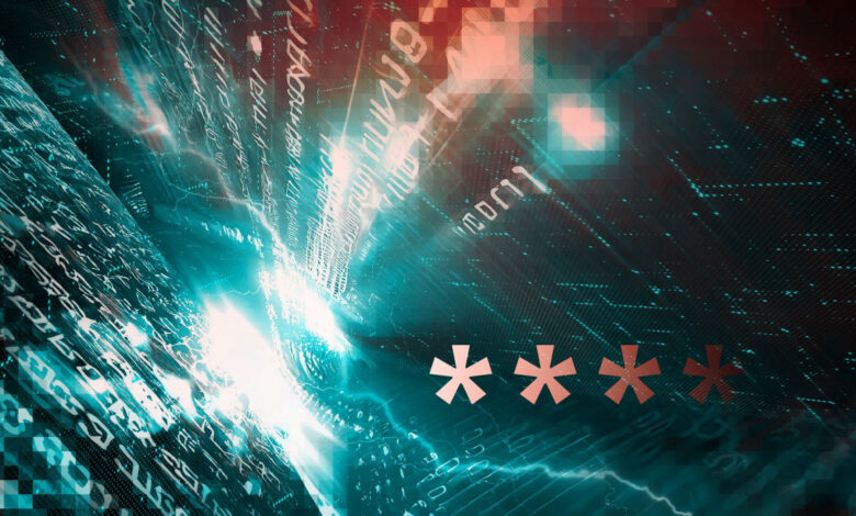 Filtraciones de datos: ¿cómo comprobar si has sido afectado?