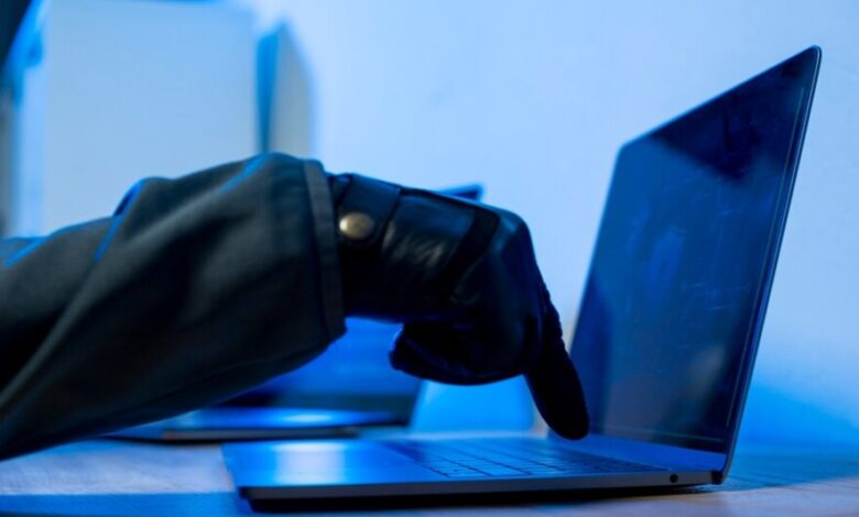 Fraudes en el Perú aumentan 74% debido al uso indebido de la inteligencia artificial