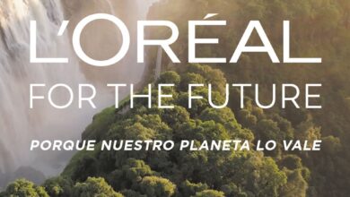 ¿Qué es la belleza sostenible y cómo se está implementando en la industria?