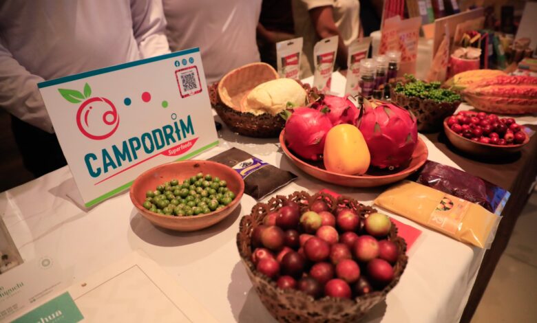PRODUCE: Semana de PYMEs reunirá en Ucayali a más de 100 delegados y autoridades de las economías de APEC