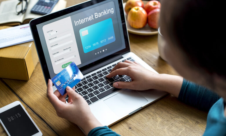 Ecommerce: ¿qué aspectos debe considerar una empresa antes de migrar de plataforma?