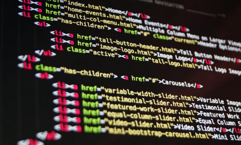 Noventiq firma acuerdo con AWS para acelerar adopción de la nube y uso de la IA en todo el mundo