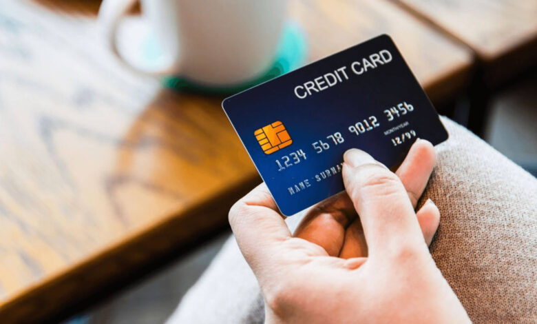 Caja Piura destaca la importancia de la primera tarjeta de crédito para construir historial crediticio