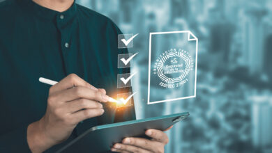 Certificaciones internacionales de seguridad de la información son esenciales para prevenir ciberataques