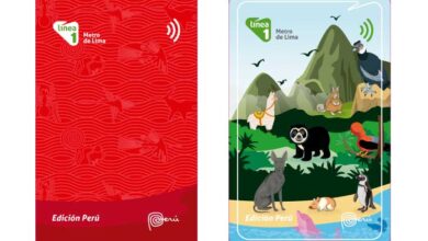 ¡LÍNEA 1 del Metro de Lima te lleva a conocer el Perú!: Conoce cómo participar del sorteo de dos viajes a Cusco y Tarapoto