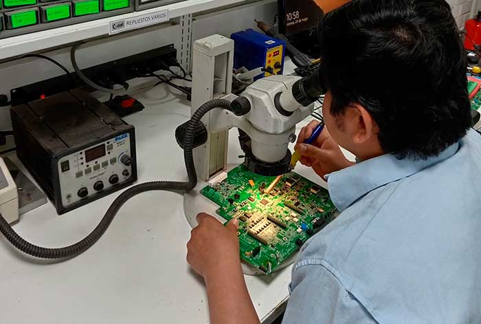 Día Mundial del Medio Ambiente: 3 acciones para una industria de telecomunicaciones sostenible