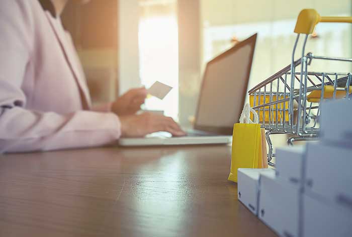 Retail Inteligente: Su crecimiento e impacto en el talento humano