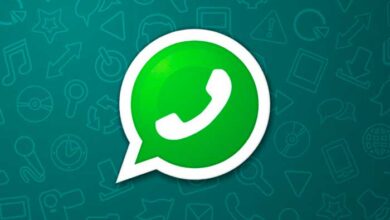 Cómo roban tu cuenta de WhatsApp con tu número de teléfono