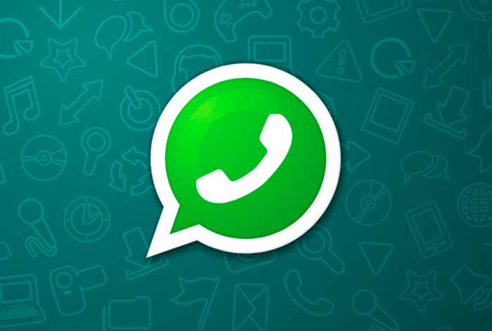 Cómo roban tu cuenta de WhatsApp con tu número de teléfono