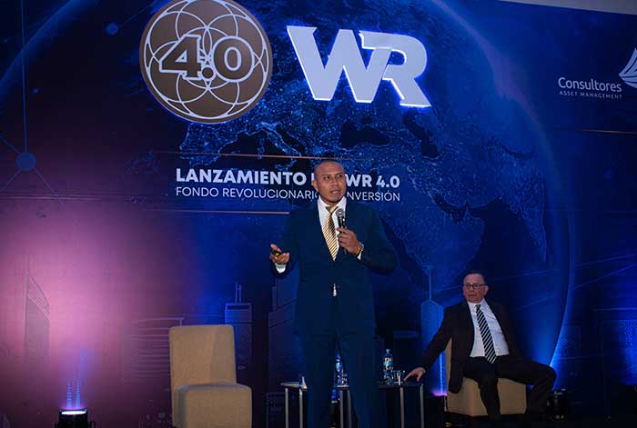 Peruanos tienen más oportunidades de Inversión en Argentina