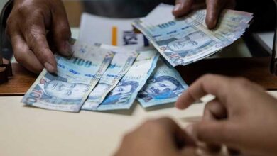 Retiro de CTS y AFP: Cinco ideas para invertir tu fondo e incrementar tu riqueza