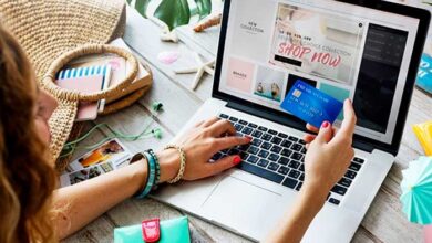 Ciberseguridad: Experian explica las tendencias de riesgos de fraude en línea para las empresas y consumidores