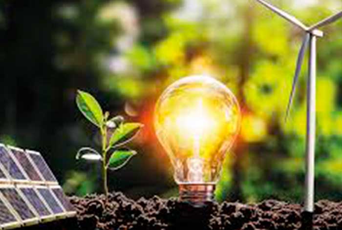 Desafíos y oportunidades del sector energético iberoamericano, a debate en Perú