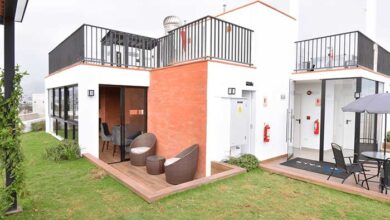 ¿Buscas invertir en un departamento? Estas son las razones por las que es un negocio rentable y cuál es momento ideal para hacerlo