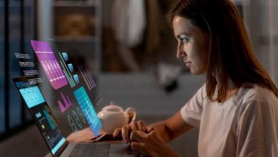 Copas, selecciones y estrategias: ¿Cómo se está aplicando la ciencia de datos en el fútbol?