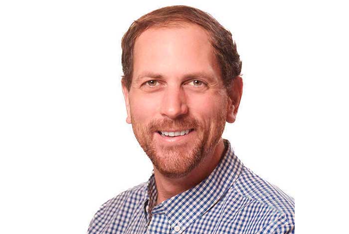 Zendesk anuncia fondo de inversión para impulsar startups de Inteligencia Artificial