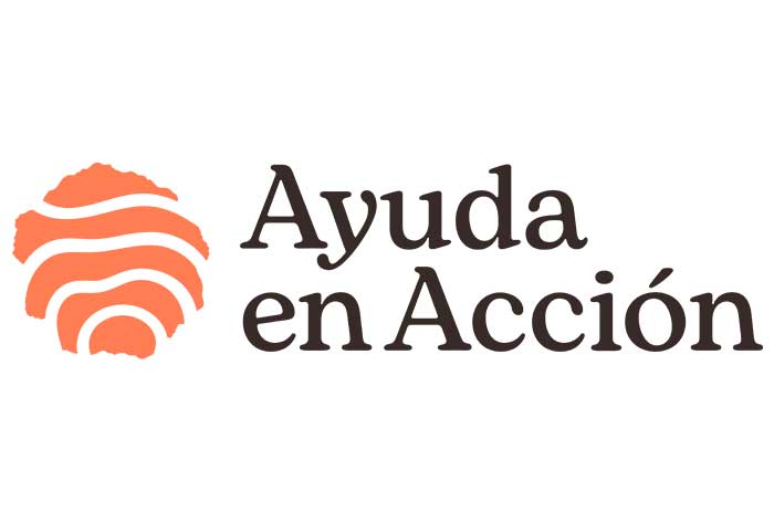 Alrededor de 2,000 Migrantes en Lima Norte recibirán atención y asesoría gratuita, bajo proyecto de Ayuda en Acción y AECID