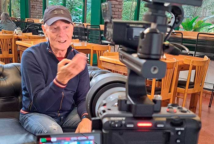 “Diego (+)”: DNEWS revela secretos del último partido de Maradona en la Selección y el episodio que lo dejó afuera del Mundial de 1994