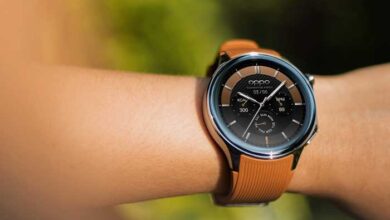 OPPO Watch X: Marca aumenta su portafolio en Perú introduciendo su nuevo reloj inteligente