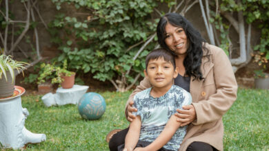 Platanitos y Casa Ronald McDonald se unen para Transformar Vidas de Niños con programa Resikla