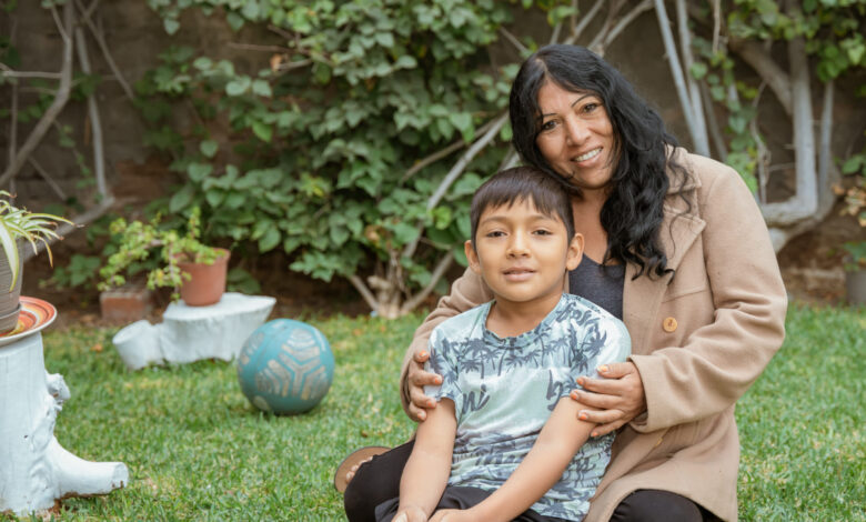 Platanitos y Casa Ronald McDonald se unen para Transformar Vidas de Niños con programa Resikla
