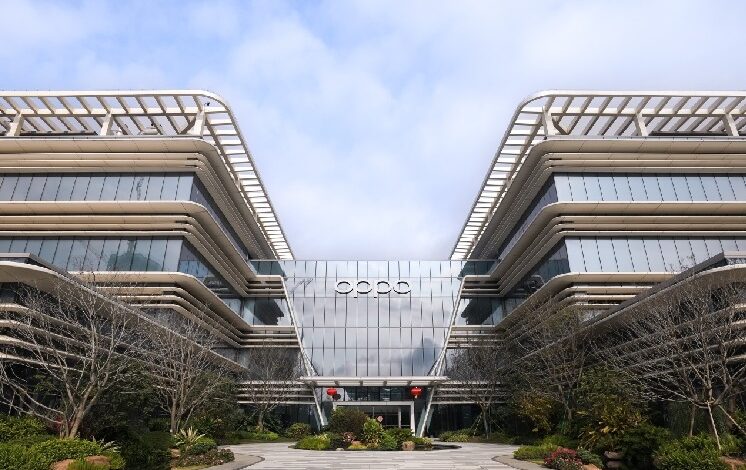 Centro de IA de OPPO: Esto es lo que hace la marca para democratizar la inteligencia artificial