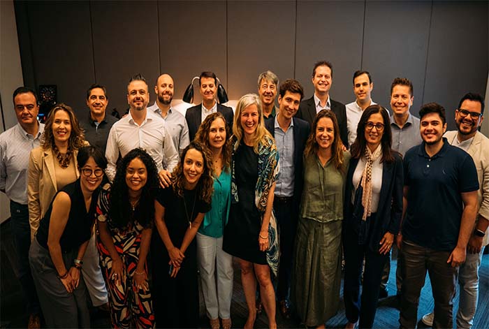 Accor promueve acciones para reducir la huella de carbono de sus hoteles en América