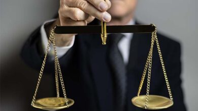 Perú suma 23 casos de arbitrajes de inversión que seguirían al alza este año