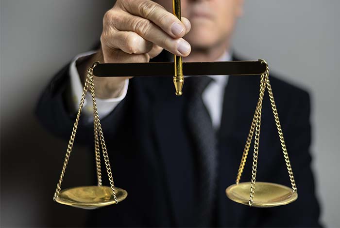 Perú suma 23 casos de arbitrajes de inversión que seguirían al alza este año