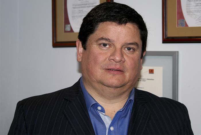 Política Nacional de Inteligencia Artificial (IA) y propuesta de ley Disruptiva discusión
