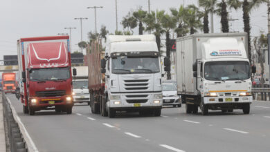 Beneficio de reducción de deudas por multas vence el próximo 31 de agosto
