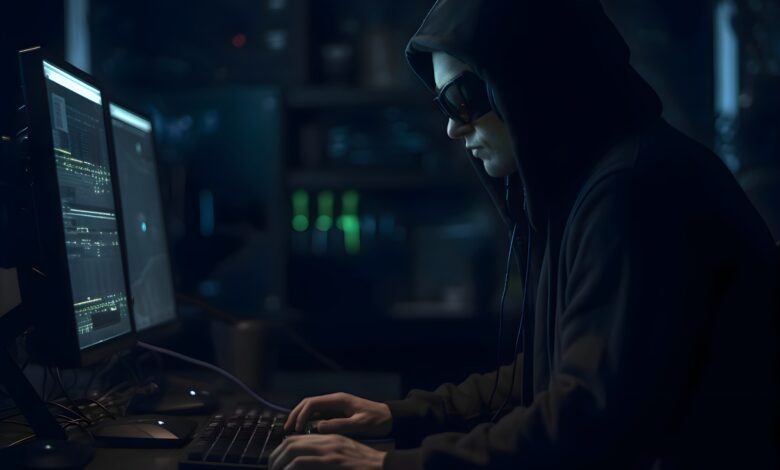 Ransomware: Los actores de amenazas se cuadruplicaron en la región en 2023