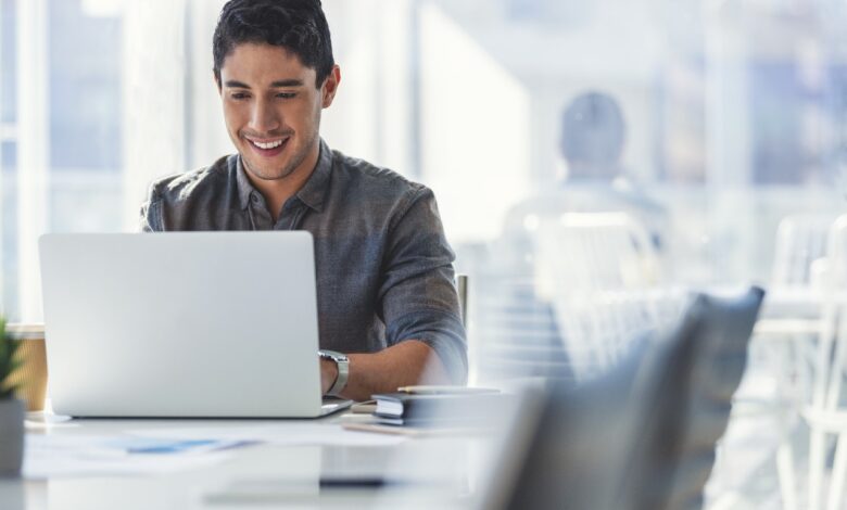 Claro lanza los planes de internet de fibra óptica residencial más rápidos del mercado
