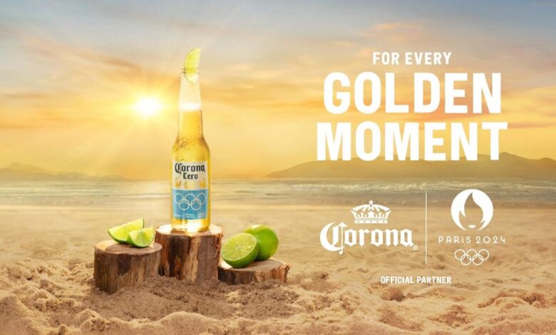 Corona Cero llega a Perú, conoce más sobre esta propuesta sin alcohol